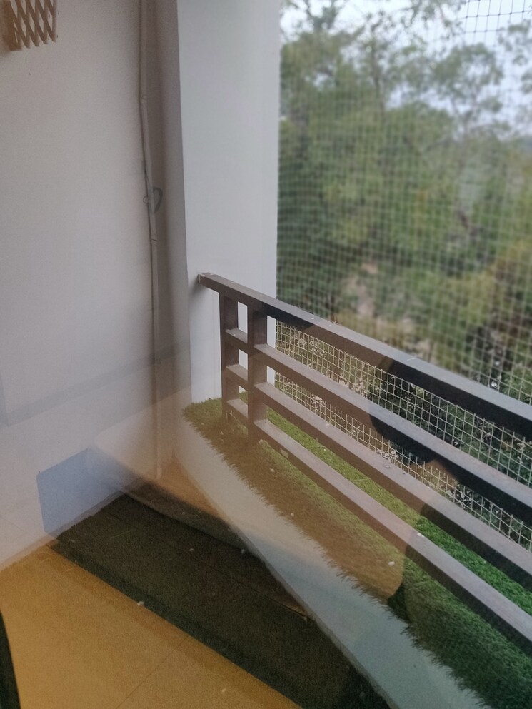 undefined, lotus-villa-banjara-hills 3 Bedroom 2200 Sq.Ft. Apartment In Banjara Hills Hyderabad 8113776