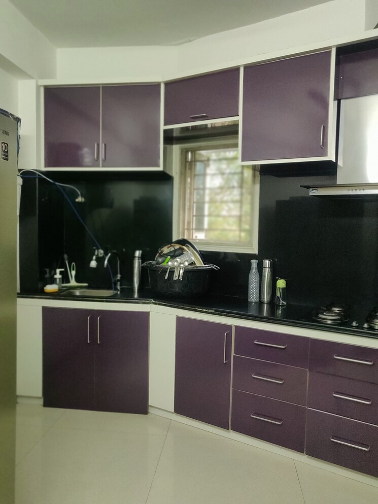 undefined, lotus-villa-banjara-hills 3 Bedroom 2200 Sq.Ft. Apartment In Banjara Hills Hyderabad 8113776