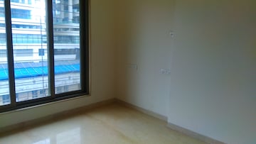 2 BHK Apartment For Resale in HK Orchid Residences Andheri West Mumbai  8113713