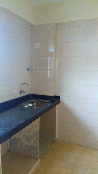 2 BHK Apartment For Resale in HK Orchid Residences Andheri West Mumbai  8113713