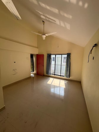 2 BHK Villa For Resale in Karadi Palghar  8113710