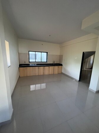 2 BHK Villa For Resale in Karadi Palghar  8113710