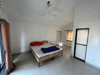 2 BHK Villa For Resale in Karadi Palghar  8113710