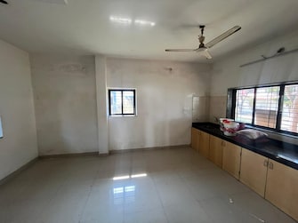 2 BHK Villa For Resale in Karadi Palghar  8113710