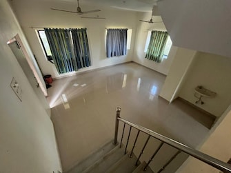 2 BHK Villa For Resale in Karadi Palghar  8113710