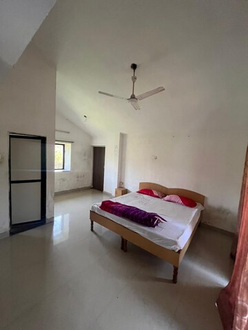 2 BHK Villa For Resale in Karadi Palghar  8113710