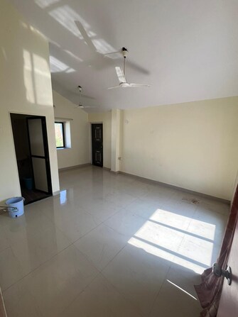 2 BHK Villa For Resale in Karadi Palghar  8113710