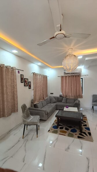 2 BHK Villa For Resale in Karadi Palghar  8113710