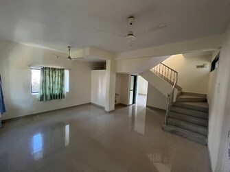 2 BHK Villa For Resale in Karadi Palghar  8113710