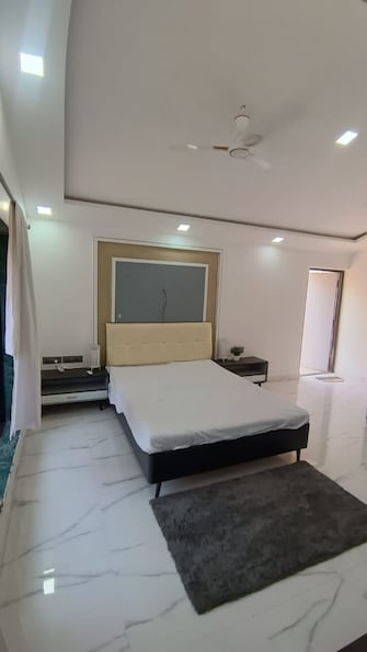 2 BHK Villa For Resale in Karadi Palghar  8113710