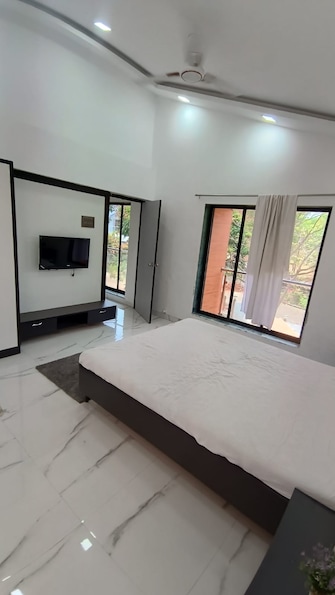 2 BHK Villa For Resale in Karadi Palghar  8113710