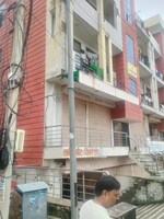 50 Sq.Yd. Retail Shop in Vaishali Nagar Commercial