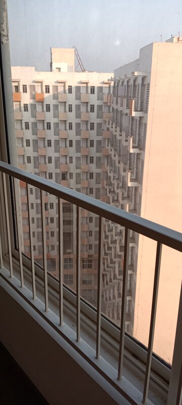 3.5 BHK Apartment For Sale in Emaar Imperial Gardens, Sector 102