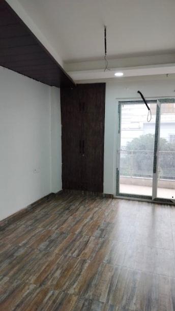 2 BHK Apartment For Resale in Putha Village Meerut  8113700