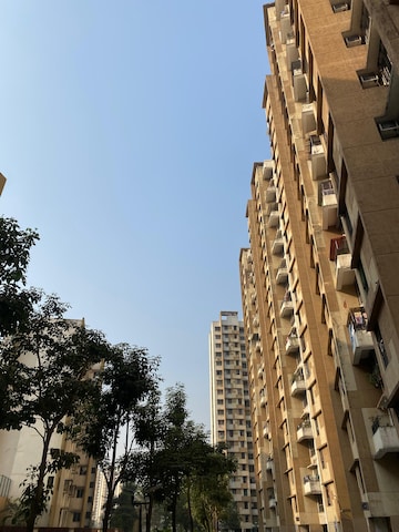 2 BHK Apartment For Rent in Lodha Casa Bella Gold Dombivli East Thane  8113749