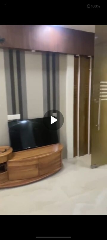 Furnished Amenities in 6+ BHK Apartment at Sector 50 – for Rent