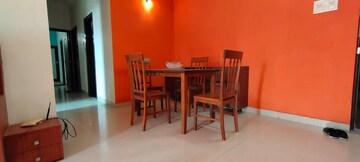 1 BHK Apartment For Sale in Vasundhara CHS Gokuldham, Gokuldham Colony