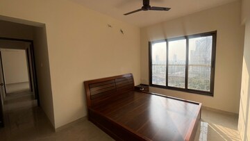 Room in 2 BHK Apartment at Abrol Signature, Malad West – for Rent