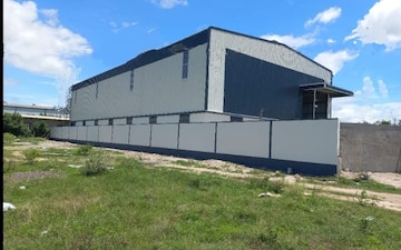 Warehouse For Rent in Avinashi Road