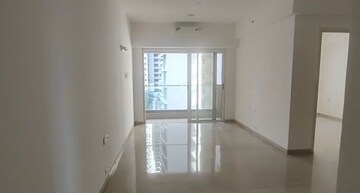 2 BHK Apartment For Rent in Kalpataru Radiance, Goregaon West