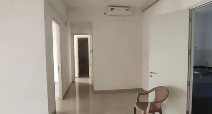 Team Area, kalpataru-radiance 2 Bedroom 881 Sq.Ft. Apartment In Goregaon West Mumbai 8113789