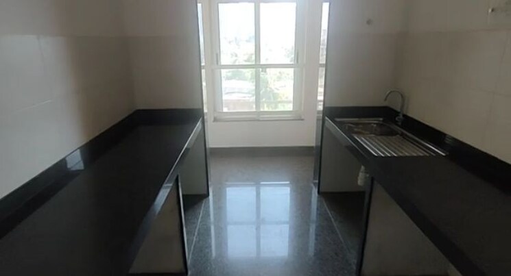 Bathroom, kalpataru-radiance 2 Bedroom 881 Sq.Ft. Apartment In Goregaon West Mumbai 8113789