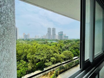 2 BHK Apartment – Exterior View View at Piramal Vaikunth, Balkum Pada - for Sale