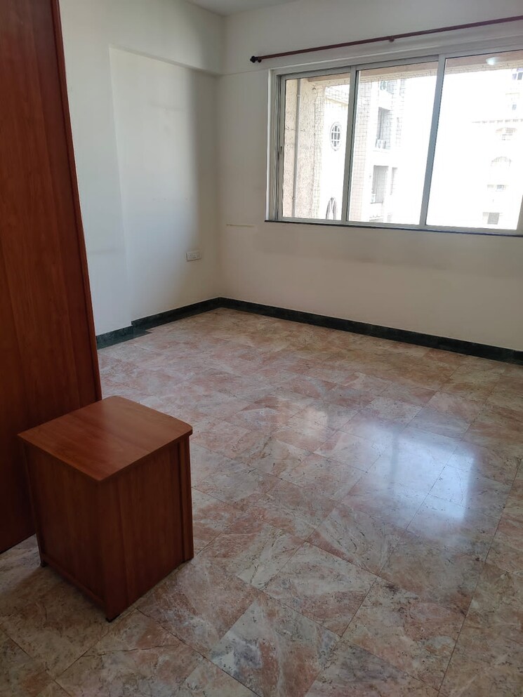 Room, hiranandani-avalon 3 Bedroom 1100 Sq.Ft. Apartment In Powai Mumbai 8113820
