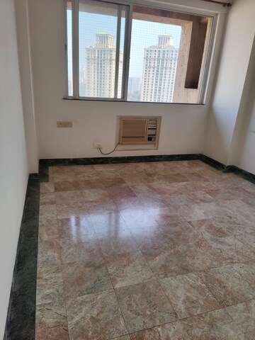 Room in 3 BHK Apartment at Hiranandani Avalon, Powai – for Sale