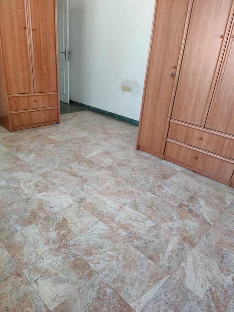 Room, hiranandani-avalon 3 Bedroom 1100 Sq.Ft. Apartment In Powai Mumbai 8113820