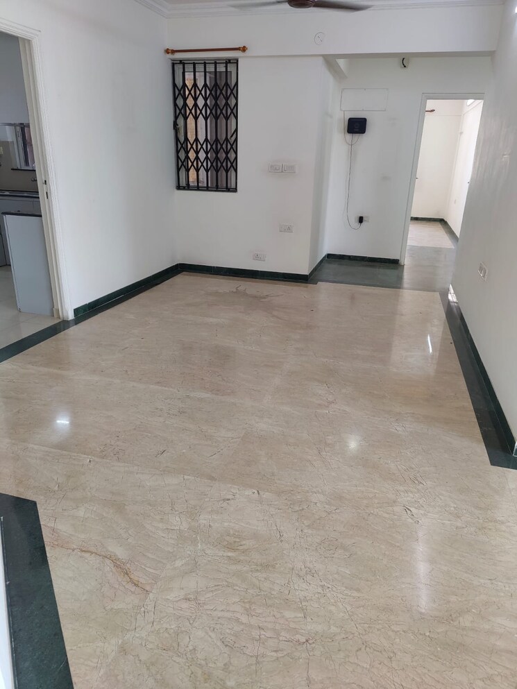 Room, hiranandani-avalon 3 Bedroom 1100 Sq.Ft. Apartment In Powai Mumbai 8113820