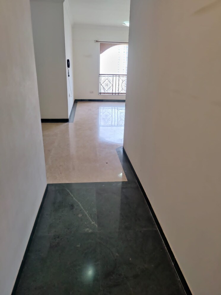 undefined, hiranandani-avalon 3 Bedroom 1100 Sq.Ft. Apartment In Powai Mumbai 8113820