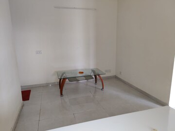 2 BHK Apartment For Sale in GLS Arawali Homes, Sohna Sector 4
