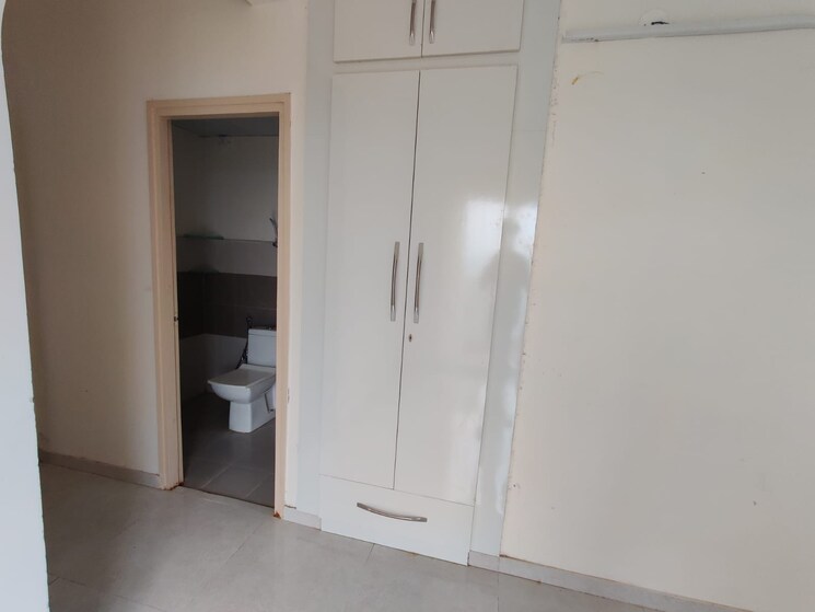 undefined, gls-arawali-homes 2 Bedroom 780 Sq.Ft. Apartment In Sohna Sector 4 Gurgaon 8113827