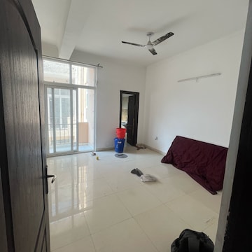 4 BHK Villa For Rent in Amrapali Leisure Valley Amrapali Leisure Valley Greater Noida  8113835