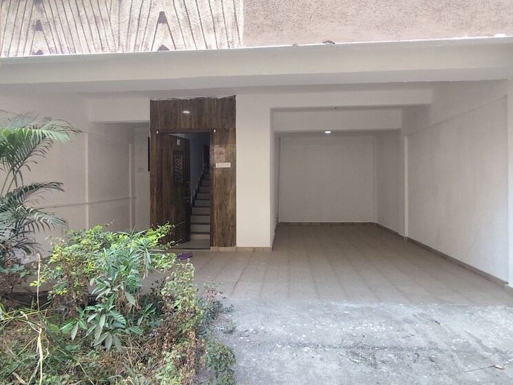 Room, shantee-spanish-villa 2 Bedroom 1800 Sq.Ft. Villa In Naigaon East Palghar 8113854