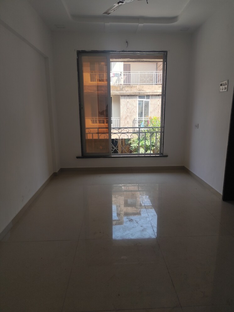 Room, shantee-spanish-villa 2 Bedroom 1800 Sq.Ft. Villa In Naigaon East Palghar 8113854