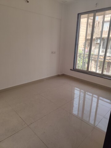 Balcony in 2 BHK Villa at Shantee Spanish Villa, Naigaon East – for Sale