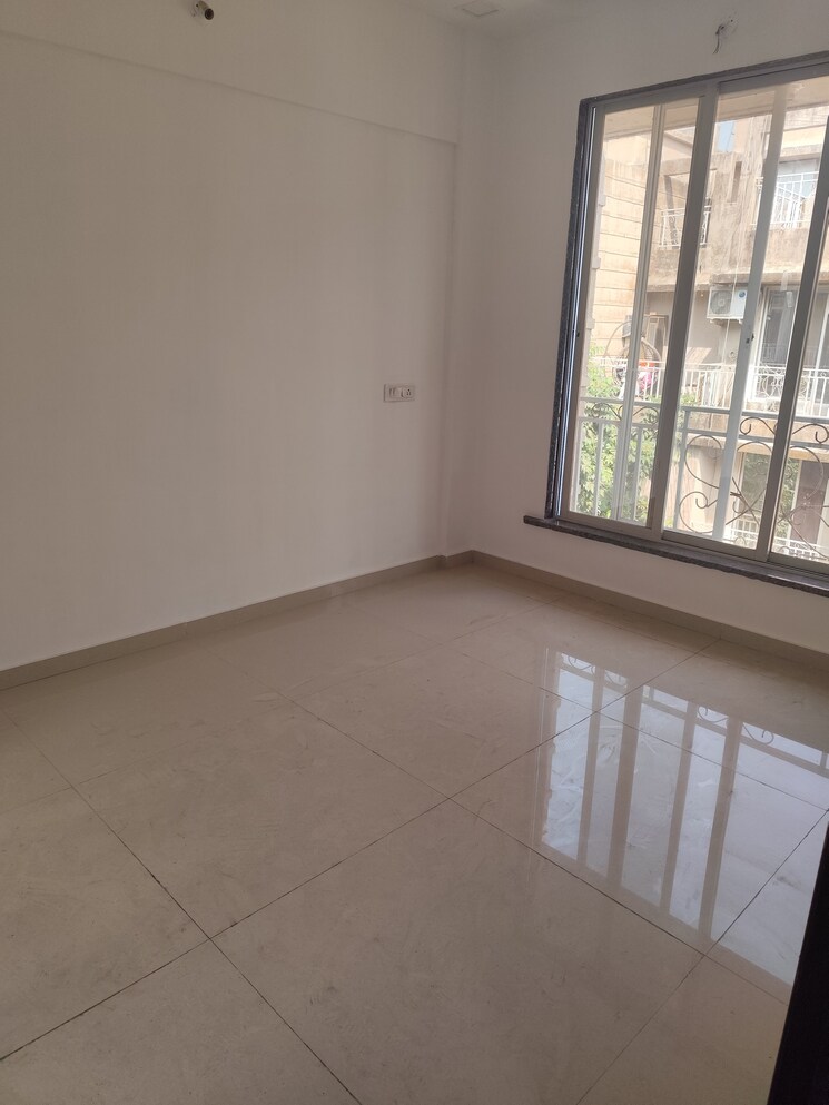 Balcony, shantee-spanish-villa 2 Bedroom 1800 Sq.Ft. Villa In Naigaon East Palghar 8113854