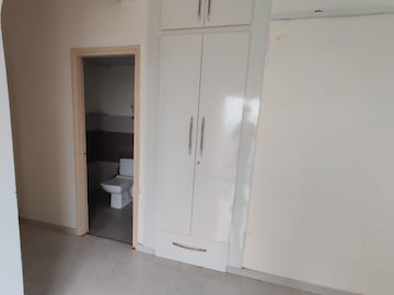 2 BHK Apartment For Rent in GLS Arawali City Sohna Sector 4 Gurgaon  8113844