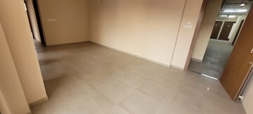 Room in 3 BHK Apartment at Birla Vanya, Kalyan West – for Rent