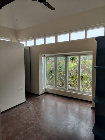 Room in 3.5 BHK Villa at Azven Breathe, Sarjapur – for Rent