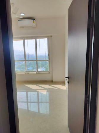 3 BHK Apartment For Rent in Kalpataru Radiance Goregaon West Mumbai  8113849