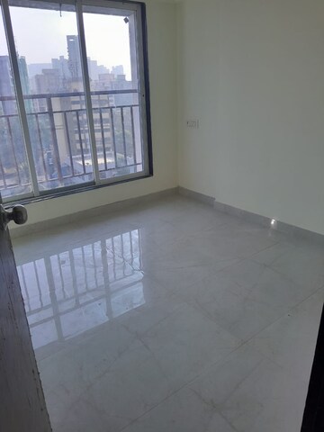 1 BHK Apartment For Rent in Je And Vee Om Trimurti, Malad East