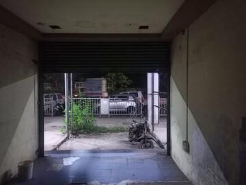 Parking in  Shop at Ulhasnagar – for Sale