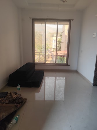 1 BHK Villa For Rent in Shantee Spanish Villa Naigaon East Palghar  8113877