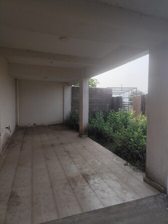 1 BHK Villa For Rent in Shantee Spanish Villa Naigaon East Palghar  8113877