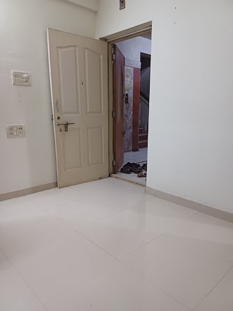 2 BHK Apartment For Rent in Ghansoli Sector 6 Navi Mumbai  8113883