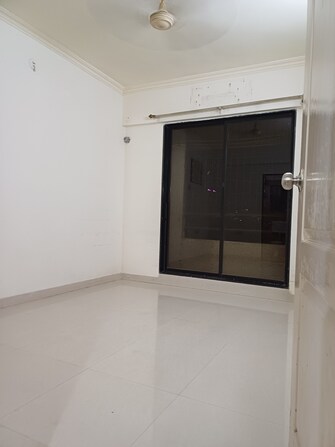 2 BHK Apartment For Rent in Ghansoli Sector 6 Navi Mumbai  8113883