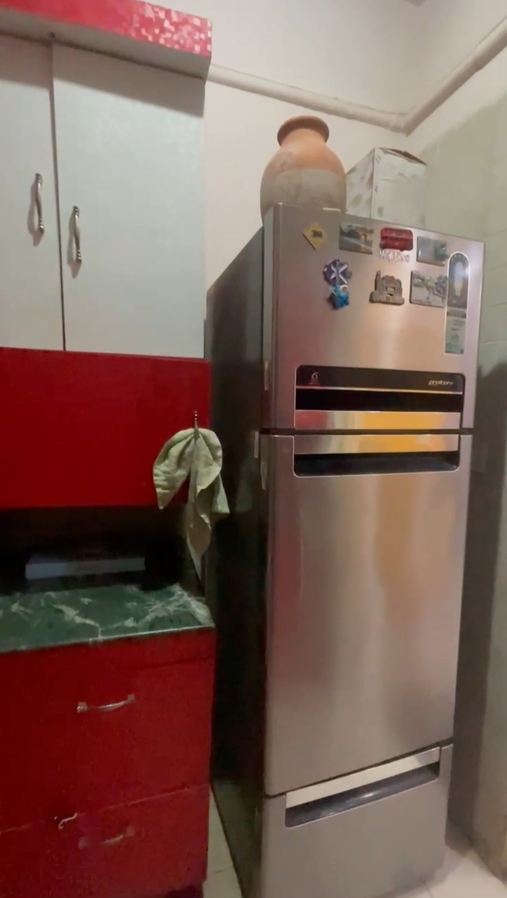 2 BHK Apartment For Sale in BPTP Princess Park